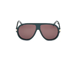 MCM Worldwide Sunglasses MW0009