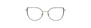 Trina Turk Eyeglasses Ingrid