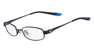 426 Satin Blue/Photo Blue