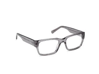 Gant Eyeglasses GA50073