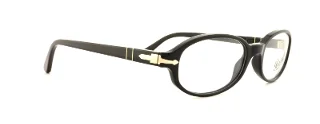 Persol Eyeglasses PO2980V