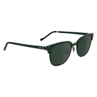 Zeiss Sunglasses ZS24546S