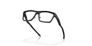 Oakley Eyeglasses FIELD MARSH