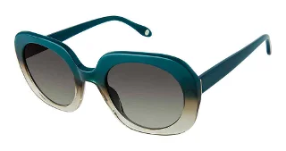 S416-F-2103 Malachite Gradient