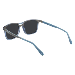 Spyder Sunglasses SP6016