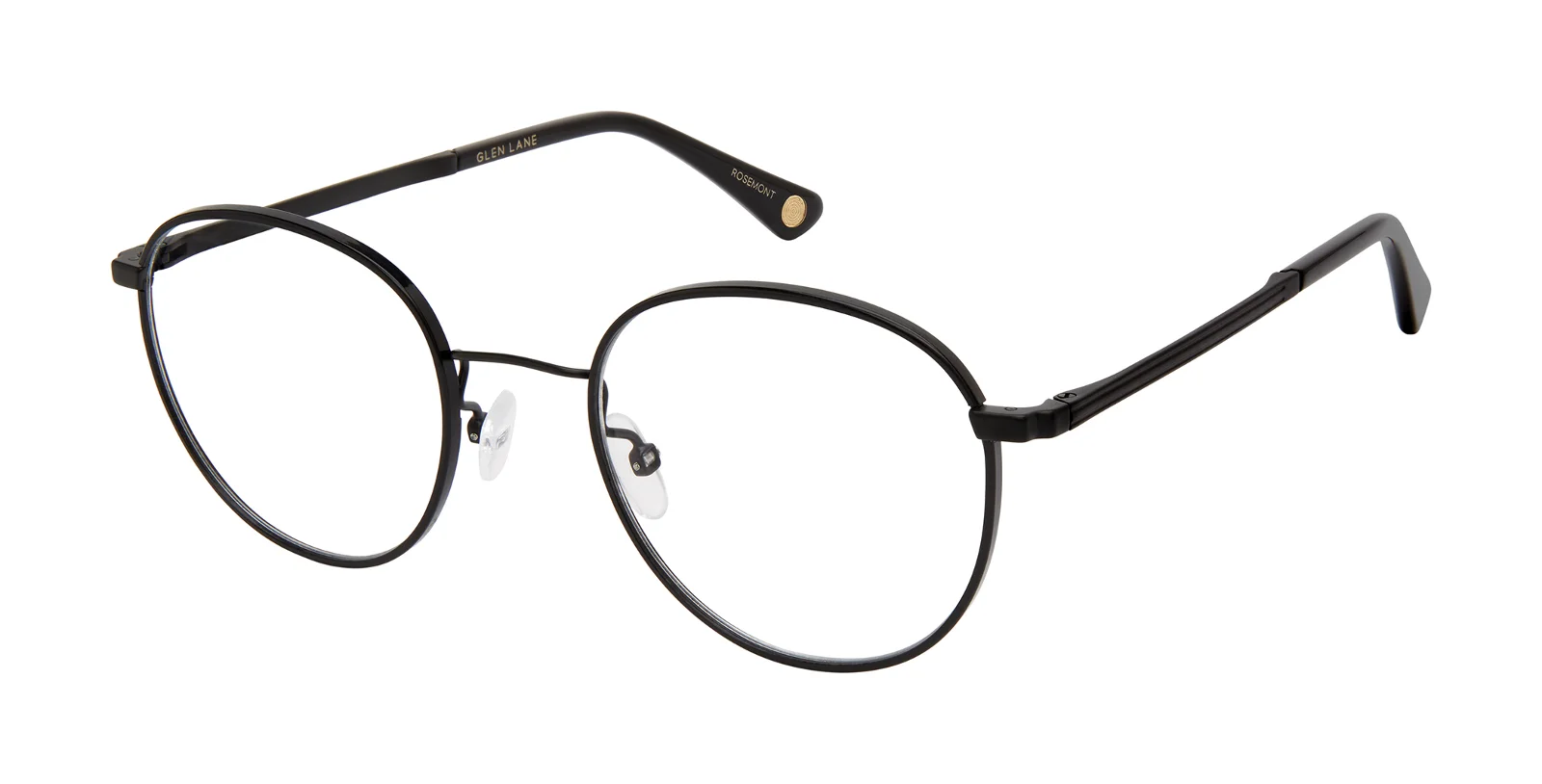 Glen Lane Eyeglasses Rosemont