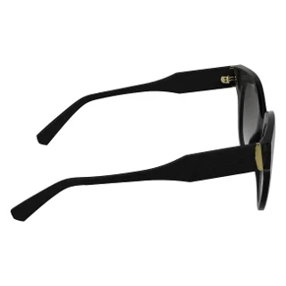 Kendra Scott Sunglasses KE610S