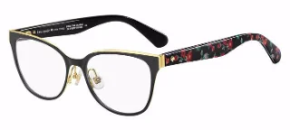 Kate Spade Eyeglasses VANDRA