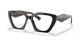 21B1O1 Black