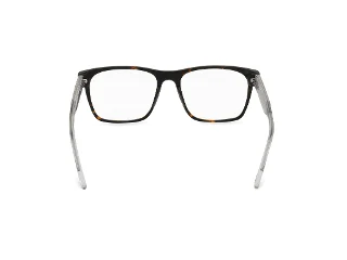 Skechers Eyeglasses SE3384