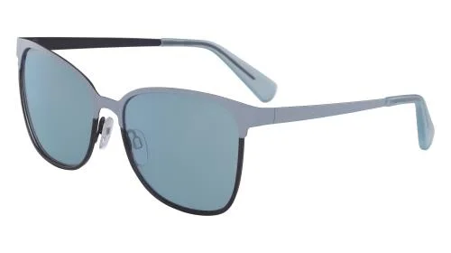 Cole Haan Sunglasses CH7019