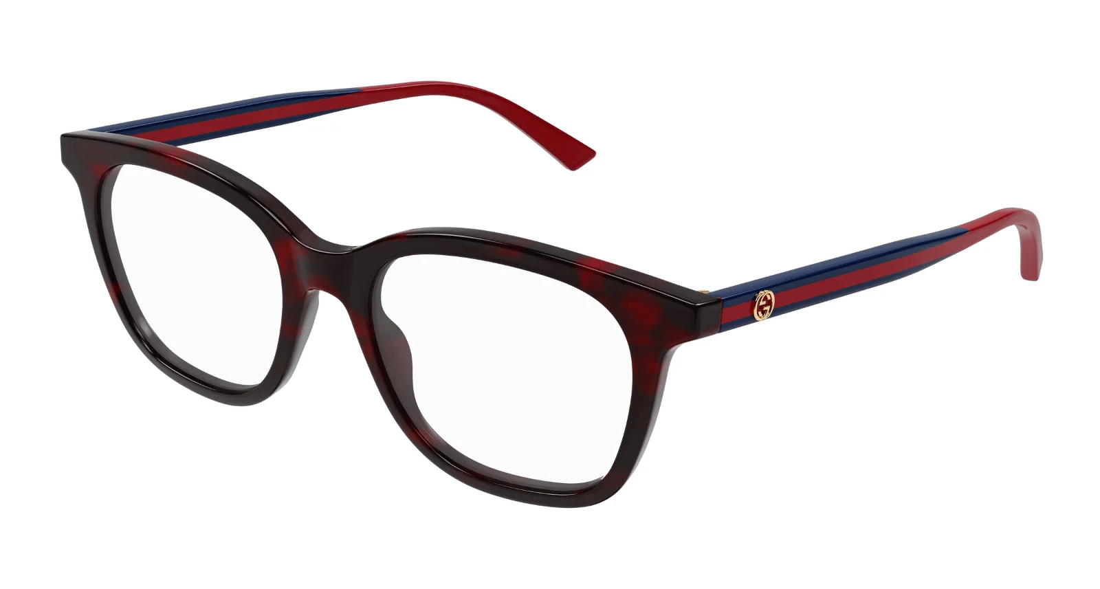 Gucci Eyeglasses GG1864O