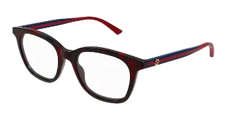 003 HAVANA/BLUE