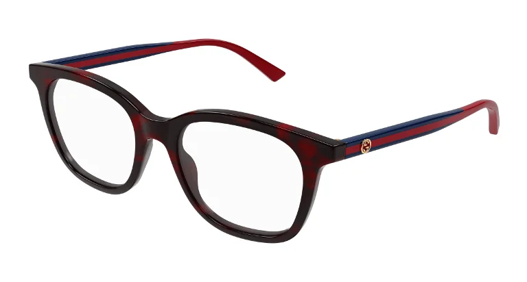 Gucci Eyeglasses GG1864O