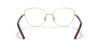 Tory Burch Eyeglasses TY1073