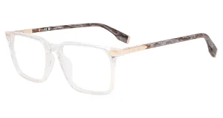 Crystal (0880)