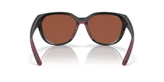 Costa Del Mar Sunglasses 6S9110