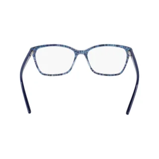 Bebe Eyeglasses BB5222