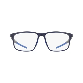 Spyder Eyeglasses SP4057