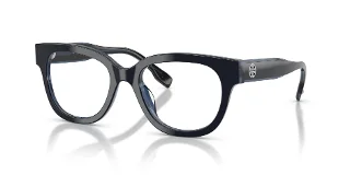 2057 Blue Crystal