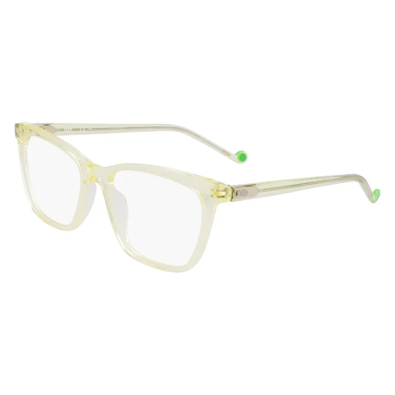 Pure Eyeglasses P-6003