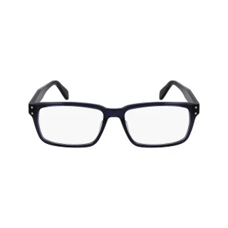Salvatore Ferragamo Eyeglasses SF3000LB