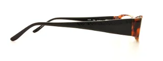 Guess Eyeglasses GU 2207