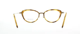 Versace Eyeglasses VE1244