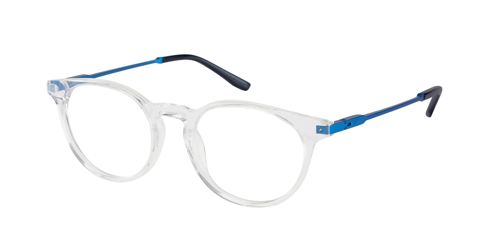 Callaway Eyeglasses TROJAN OAKS