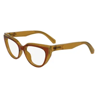 618 Brick/Amber