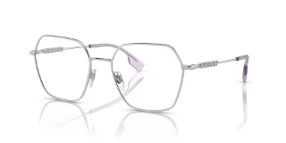 1345 Lilac