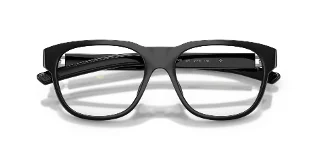 Ferrari Scuderia Eyeglasses FZ8032D