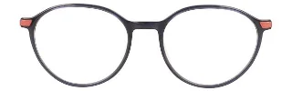 Vera Bradley Eyeglasses VB Belle
