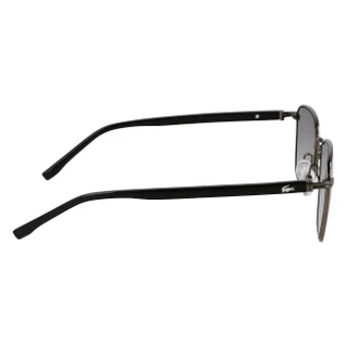 Lacoste Sunglasses L265S
