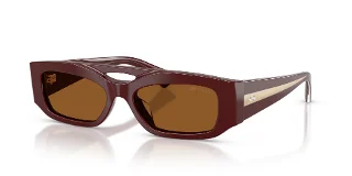 505773 Cranberry