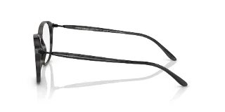 Giorgio Armani Eyeglasses AR7213