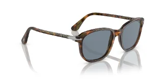 Persol Sunglasses PO1935S
