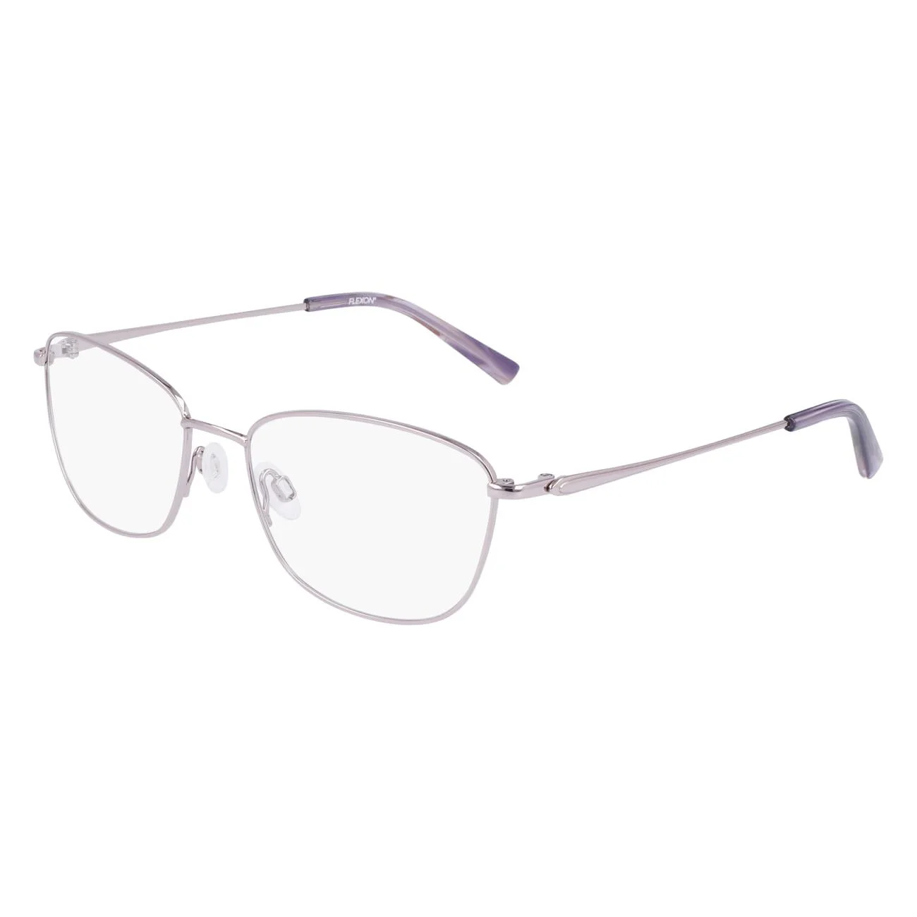 Flexon Eyeglasses W3038 N
