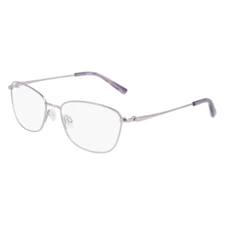 Flexon Eyeglasses W3038 N