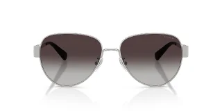 Coach Sunglasses HC7186