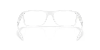 Oakley Eyeglasses RAFTER
