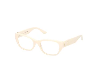 025 Shiny Ivory / Shiny Ivory