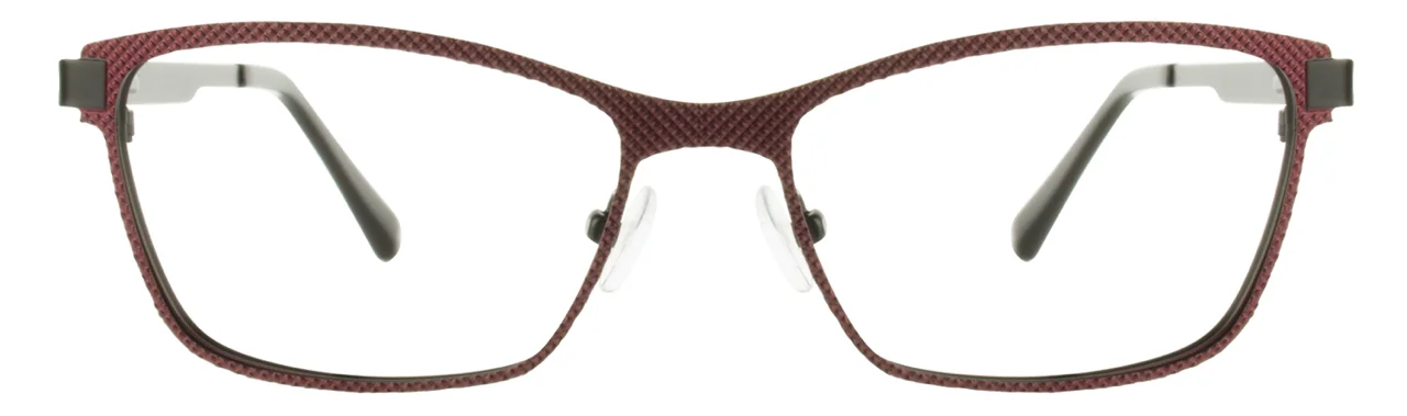 Scott Harris Eyeglasses SH-492