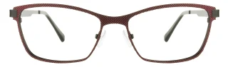 Scott Harris Eyeglasses SH-492