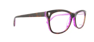 Nine West Eyeglasses NW5006