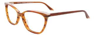 Easyclip Eyeglasses EC511
