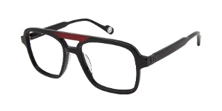 True Religion Eyeglasses TRU T4002