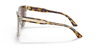 Michael Kors Sunglasses MK2163