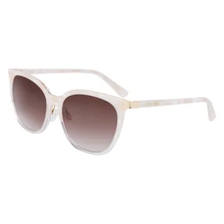 Anne Klein Sunglasses AK7096