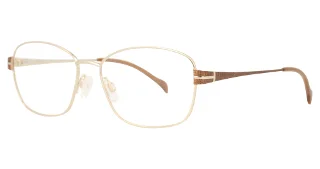 Pure-T Eyeglasses T231